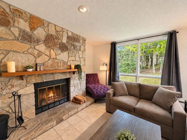 5K Sportscenter Village Way, Unit A24, Dover, VT 05356