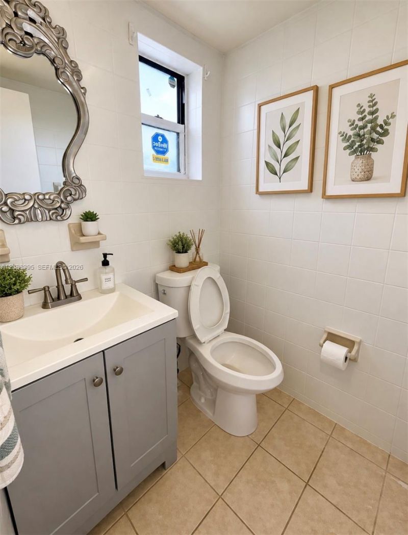 180 Royal Palm Rd , Unit 218, Hialeah, FL 33016 Photo