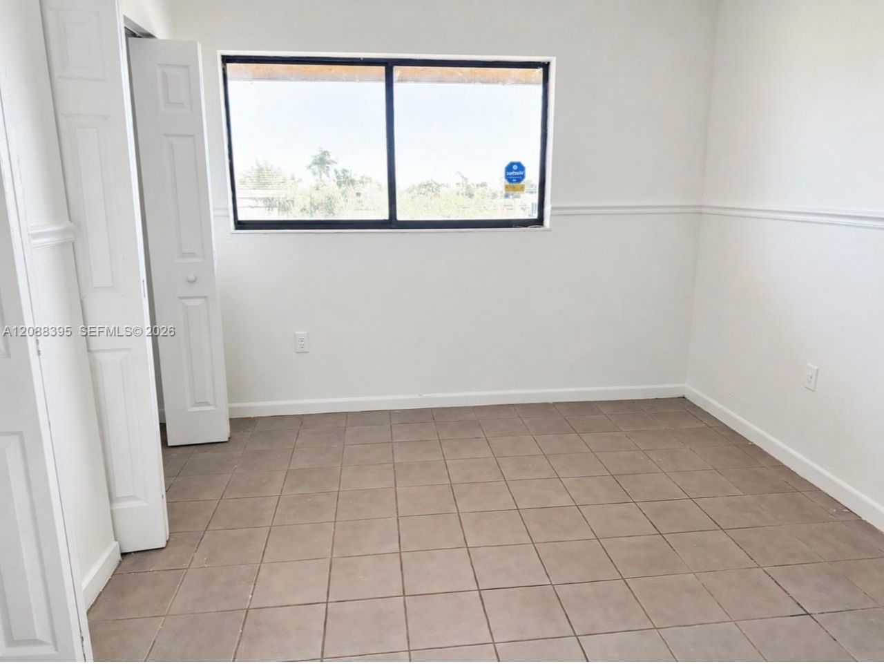 180 Royal Palm Rd , Unit 218, Hialeah, FL 33016 Photo