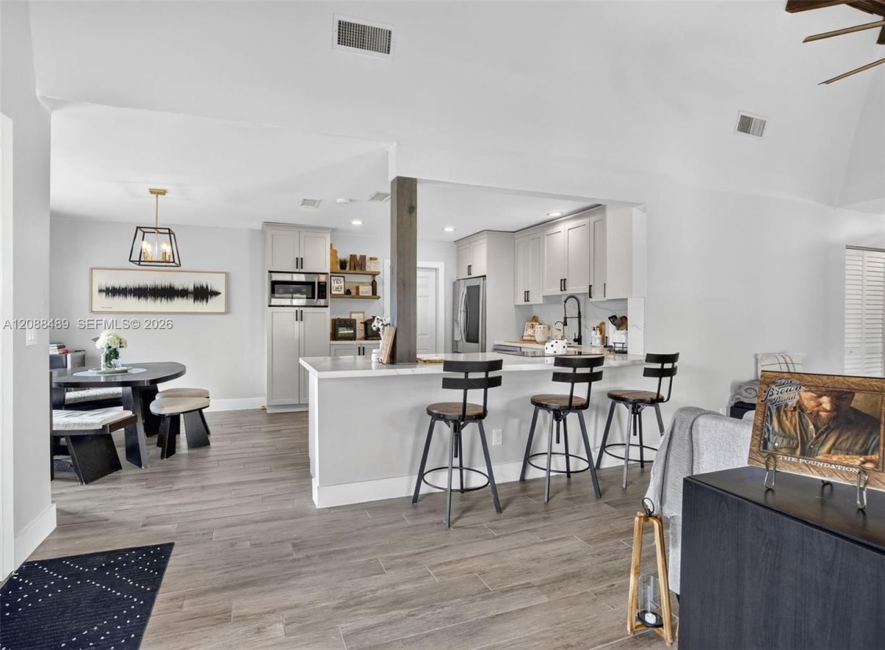 3665 W Forge Rd, Unit 39, Davie, FL 33328 Photo