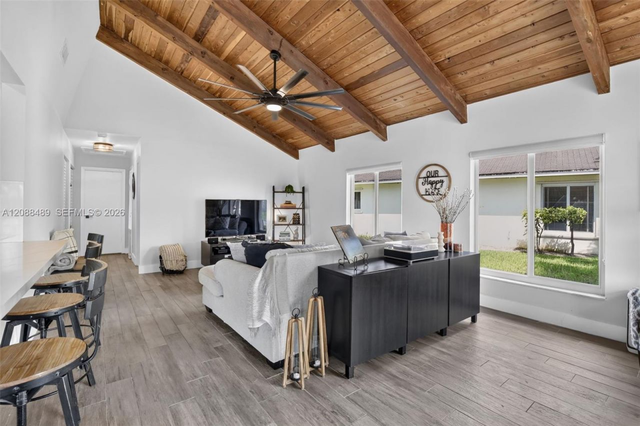 3665 W Forge Rd, Unit 39, Davie, FL 33328 Photo