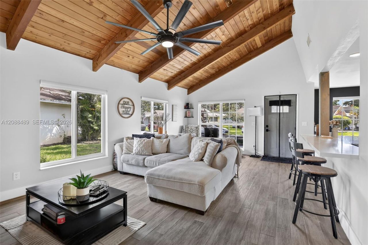 3665 W Forge Rd, Unit 39, Davie, FL 33328 Photo