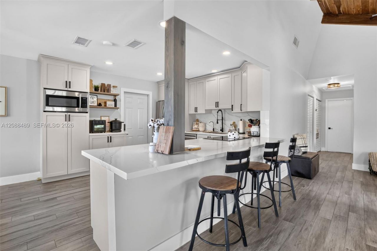 3665 W Forge Rd, Unit 39, Davie, FL 33328 Photo