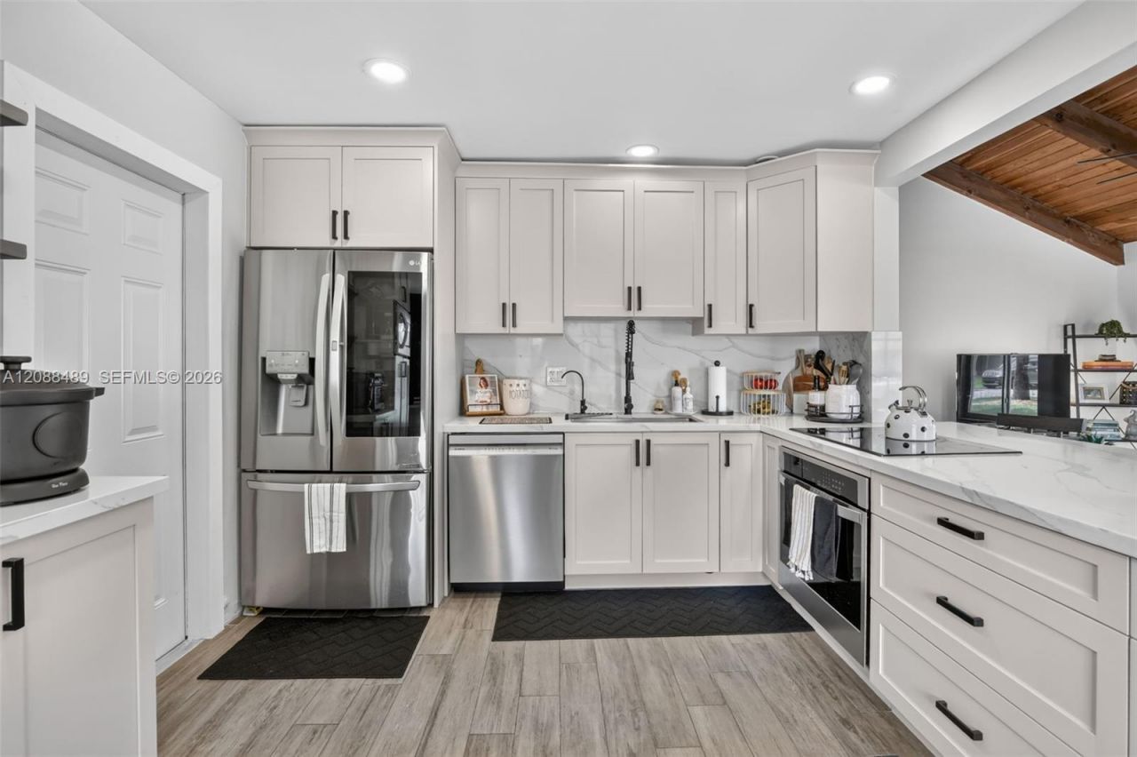 3665 W Forge Rd, Unit 39, Davie, FL 33328 Photo