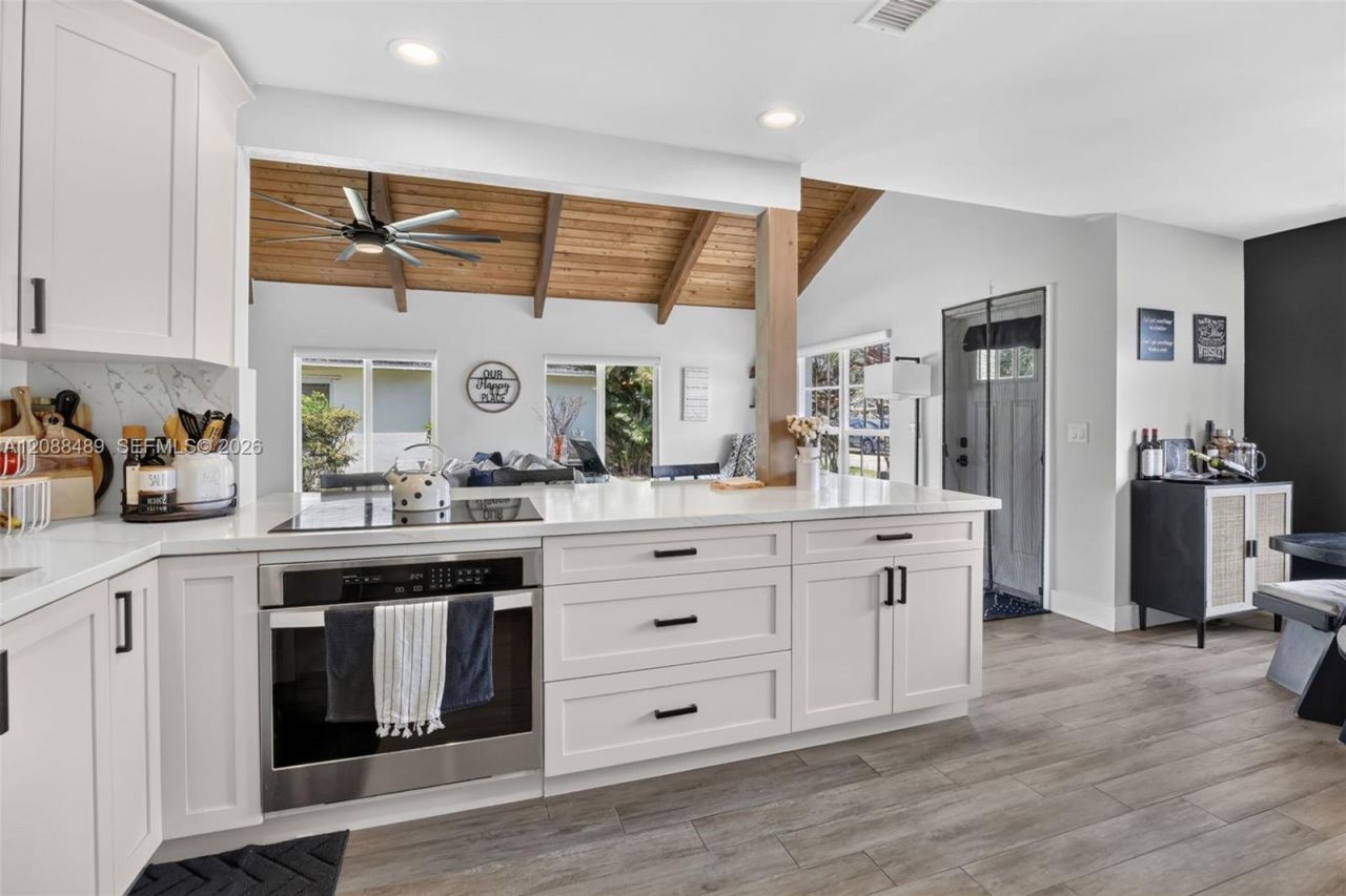 3665 W Forge Rd, Unit 39, Davie, FL 33328 Photo