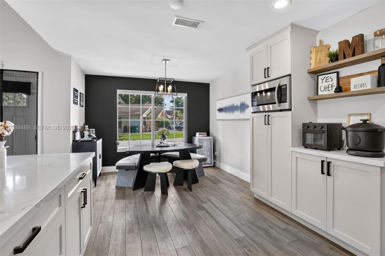 3665 W Forge Rd, Unit 39, Davie, FL 33328 Photo