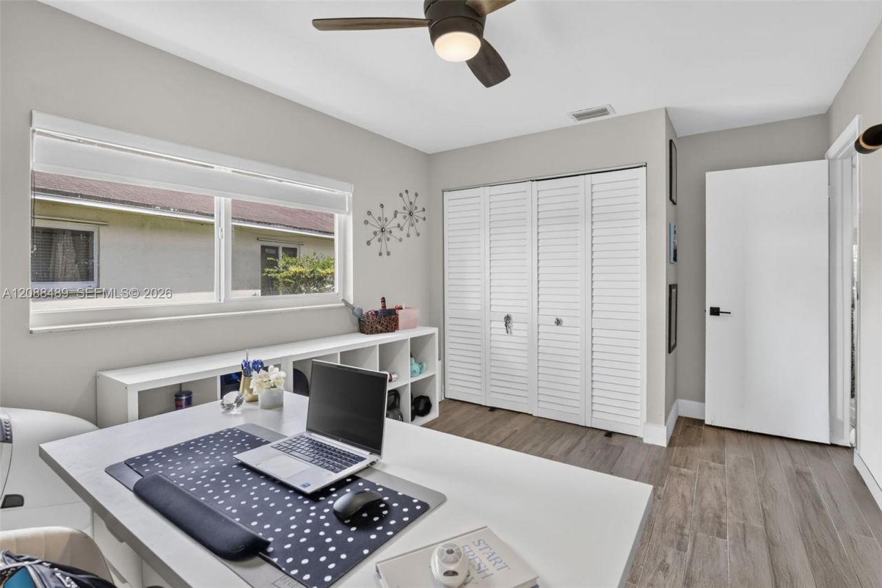3665 W Forge Rd, Unit 39, Davie, FL 33328 Photo