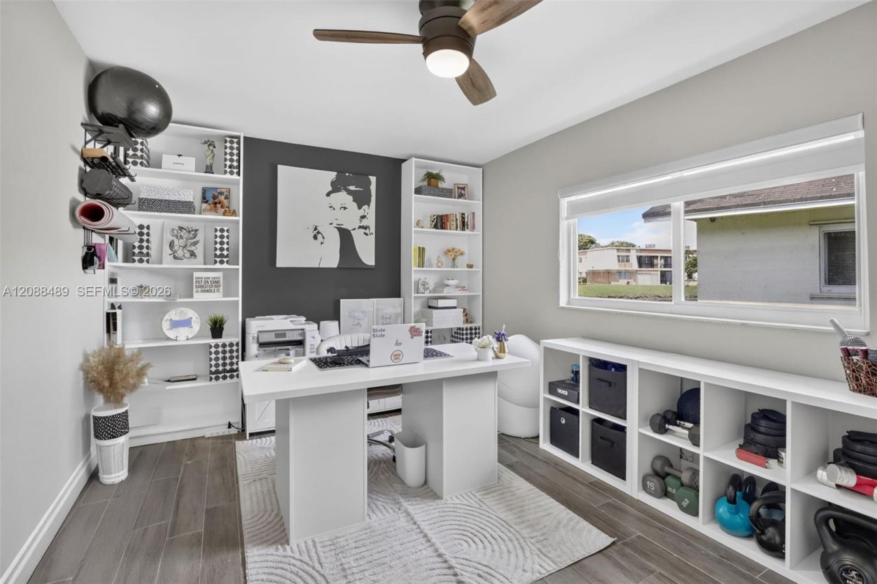 3665 W Forge Rd, Unit 39, Davie, FL 33328 Photo