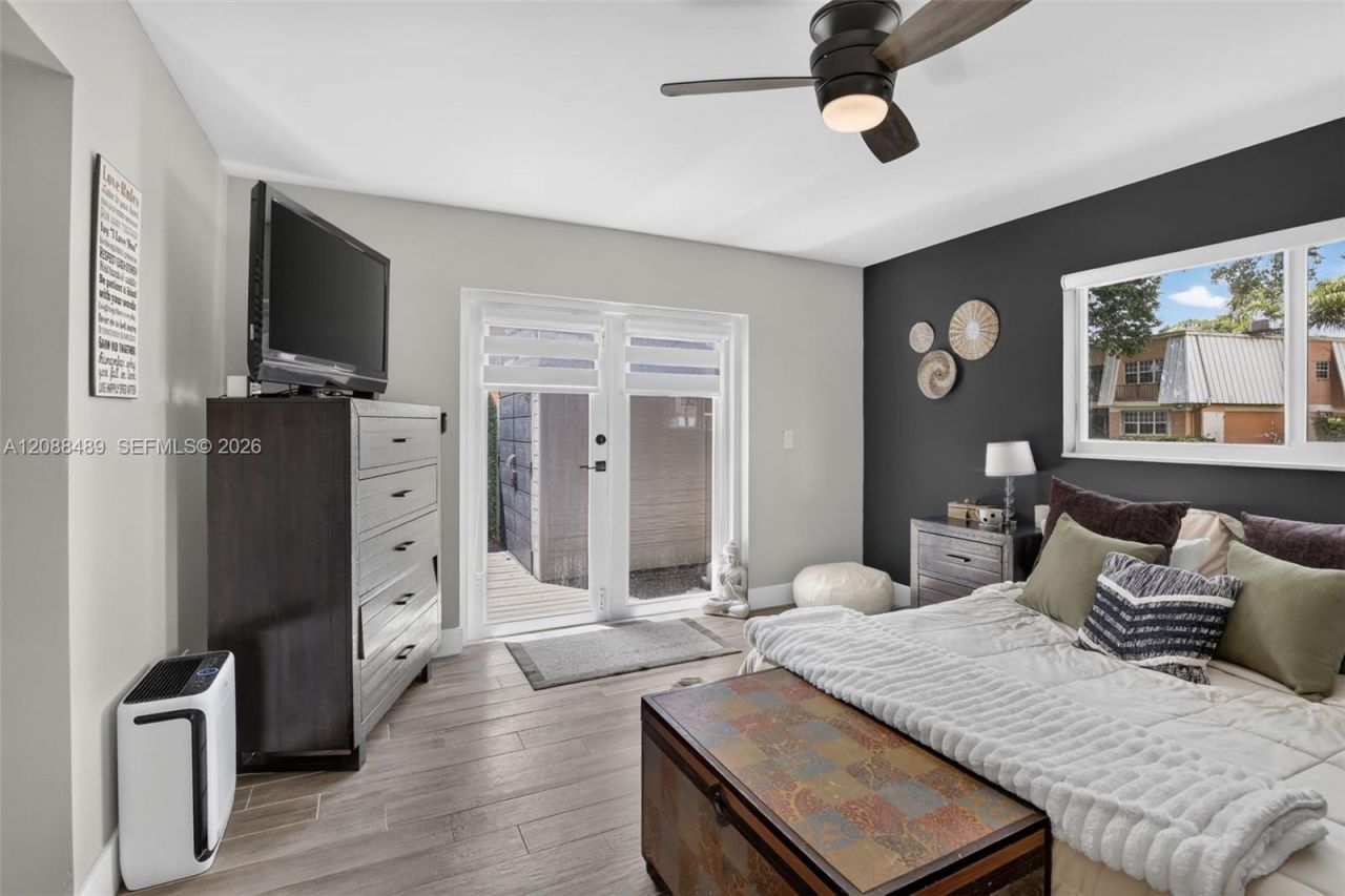 3665 W Forge Rd, Unit 39, Davie, FL 33328 Photo