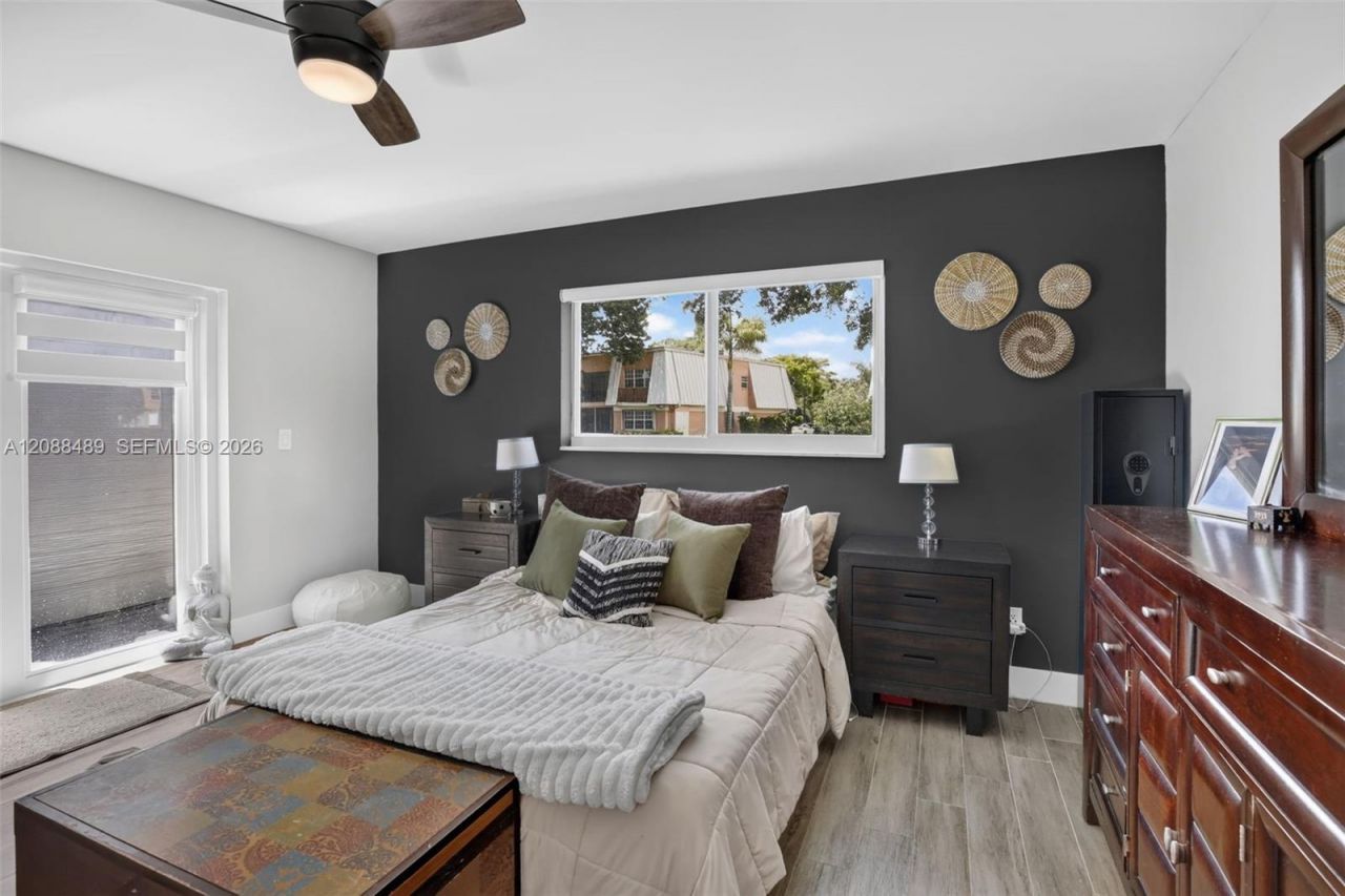 3665 W Forge Rd, Unit 39, Davie, FL 33328 Photo