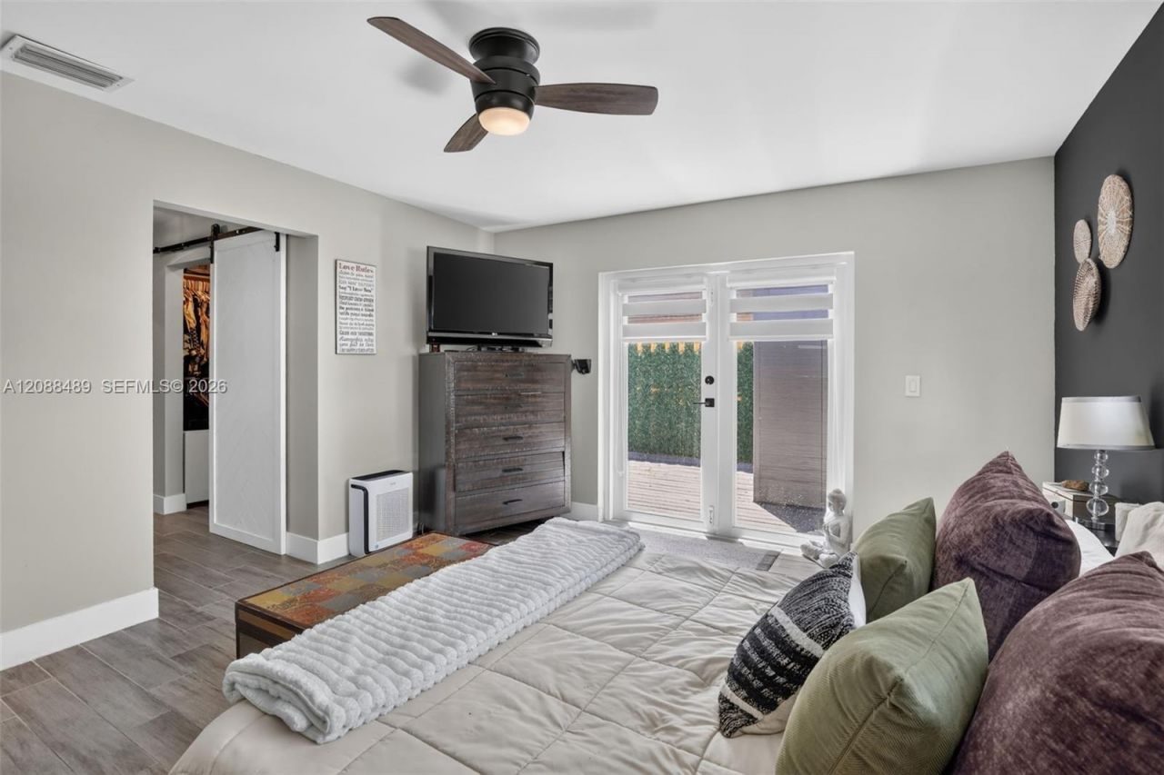 3665 W Forge Rd, Unit 39, Davie, FL 33328 Photo
