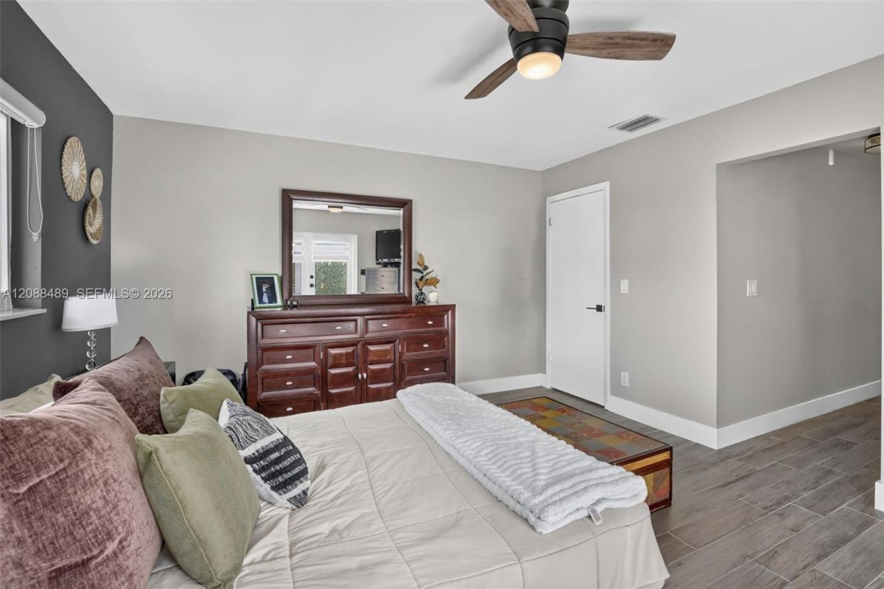 3665 W Forge Rd, Unit 39, Davie, FL 33328 Photo