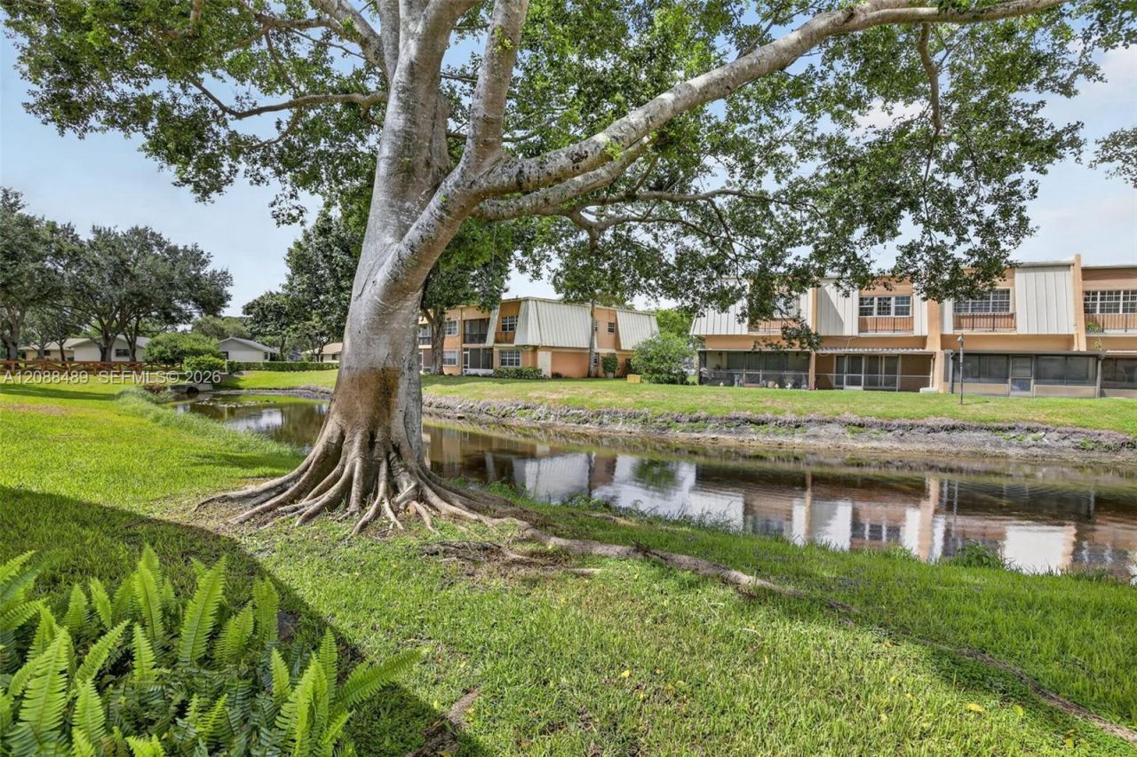 3665 W Forge Rd, Unit 39, Davie, FL 33328 Photo