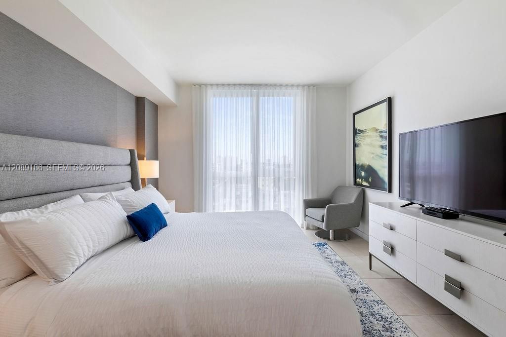 401 N Birch Rd, Unit 610, Fort Lauderdale, FL 33304 Photo