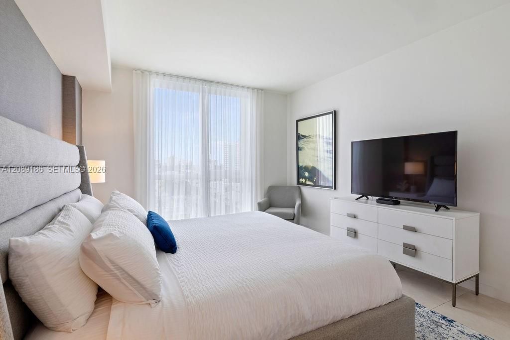 401 N Birch Rd, Unit 610, Fort Lauderdale, FL 33304 Photo