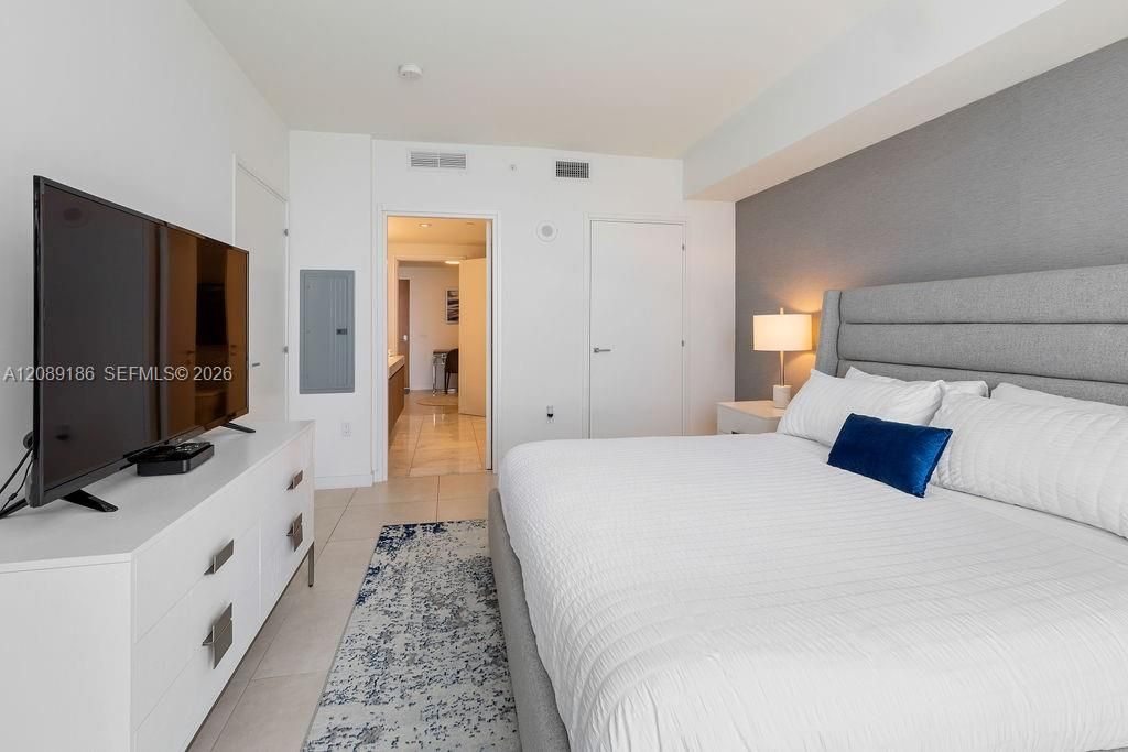 401 N Birch Rd, Unit 610, Fort Lauderdale, FL 33304 Photo