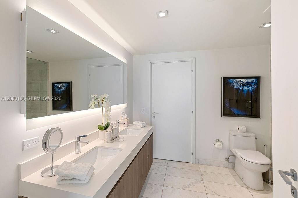 401 N Birch Rd, Unit 610, Fort Lauderdale, FL 33304 Photo