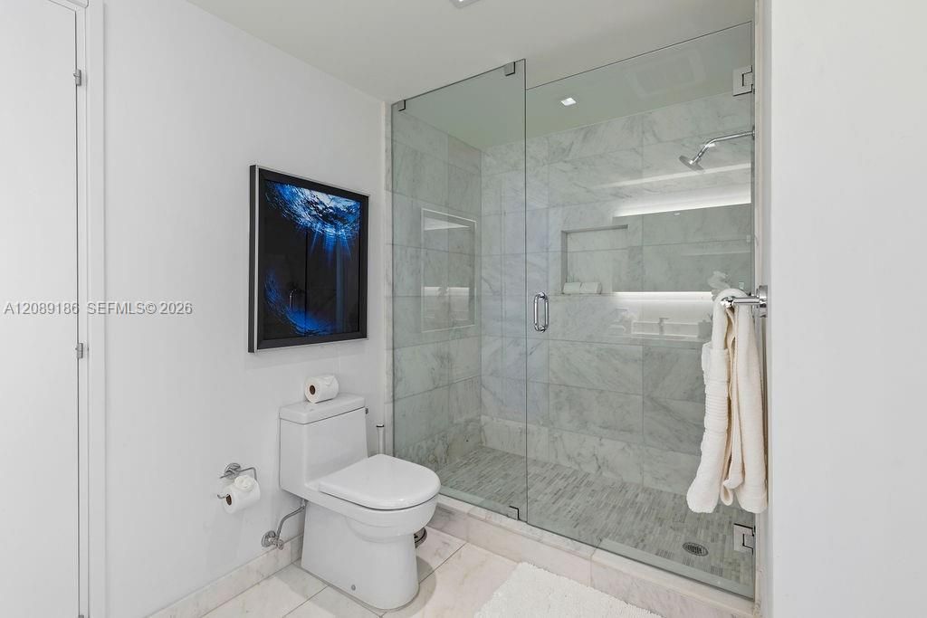 401 N Birch Rd, Unit 610, Fort Lauderdale, FL 33304 Photo