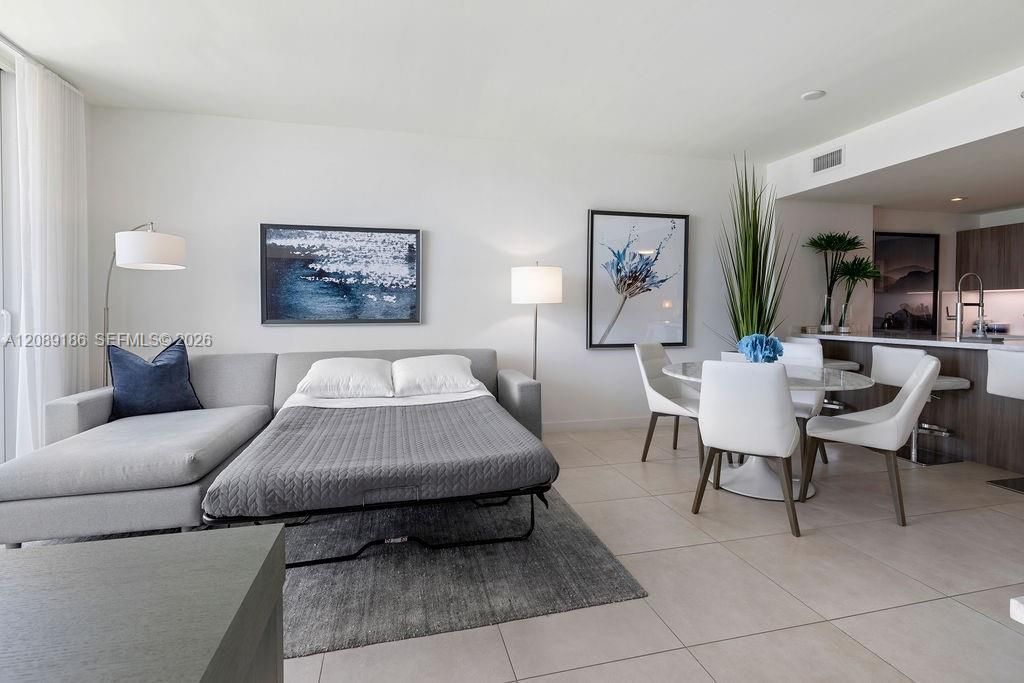 401 N Birch Rd, Unit 610, Fort Lauderdale, FL 33304 Photo