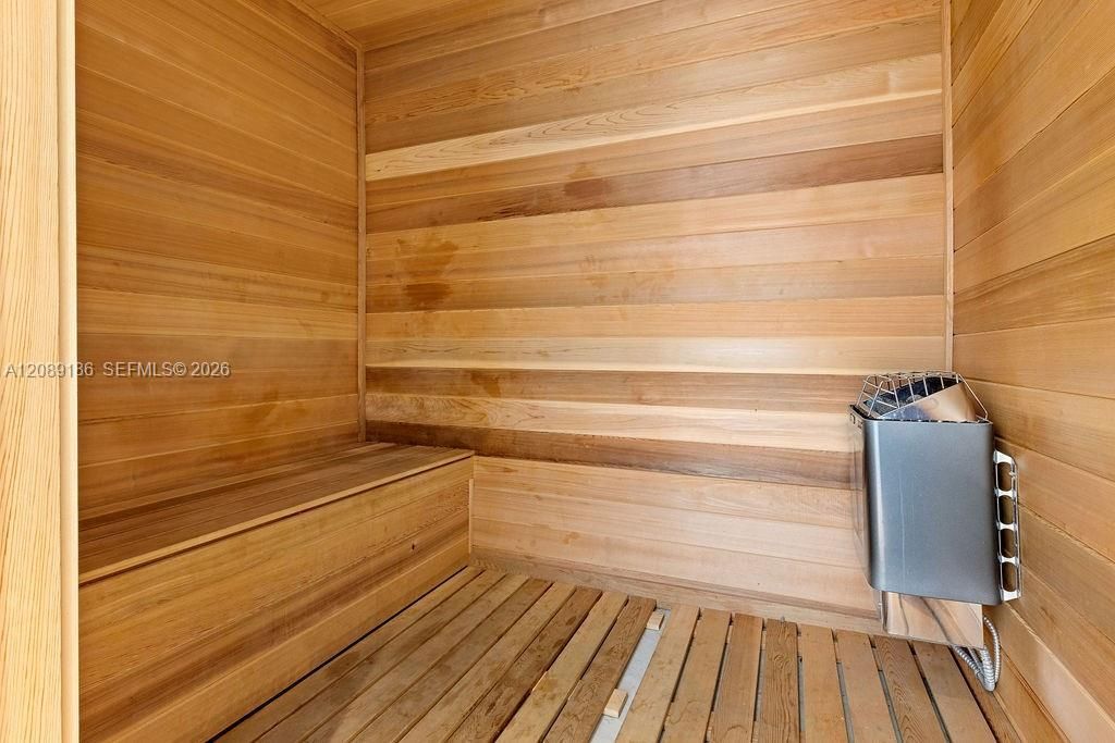 401 N Birch Rd, Unit 610, Fort Lauderdale, FL 33304 Photo