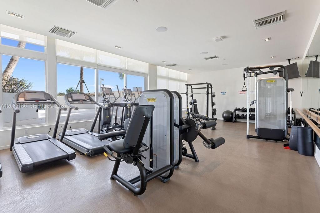 401 N Birch Rd, Unit 610, Fort Lauderdale, FL 33304 Photo
