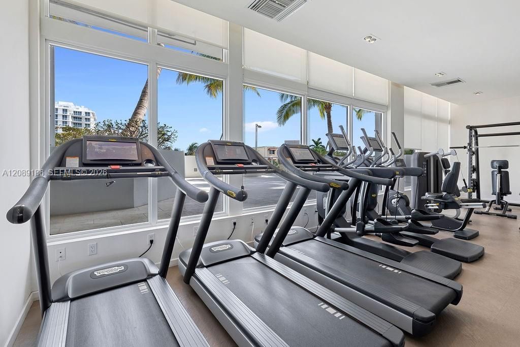 401 N Birch Rd, Unit 610, Fort Lauderdale, FL 33304 Photo