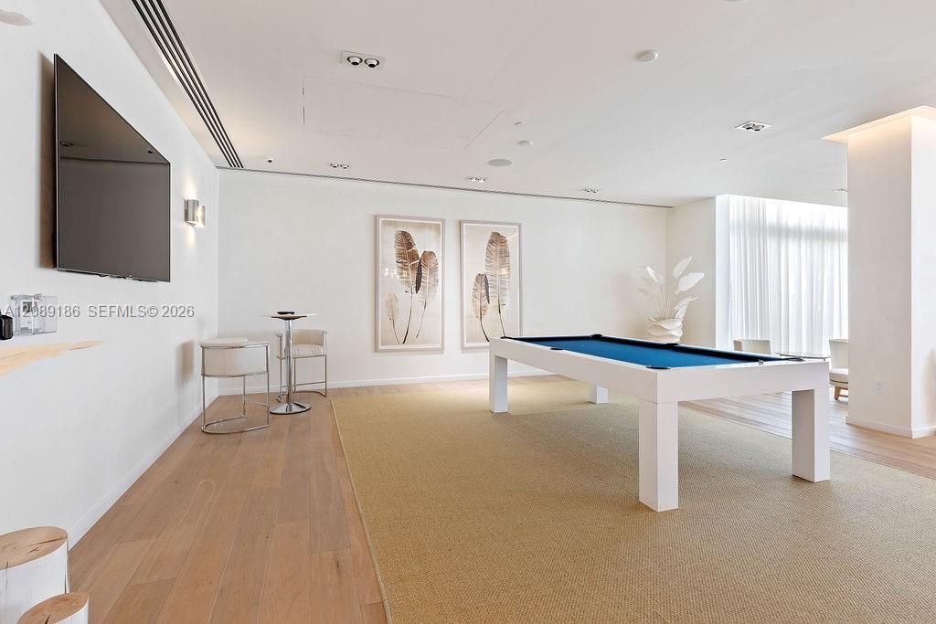 401 N Birch Rd, Unit 610, Fort Lauderdale, FL 33304 Photo