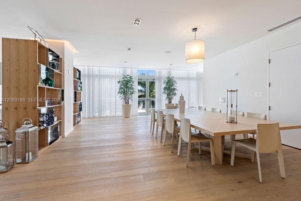 401 N Birch Rd, Unit 610, Fort Lauderdale, FL 33304 Photo
