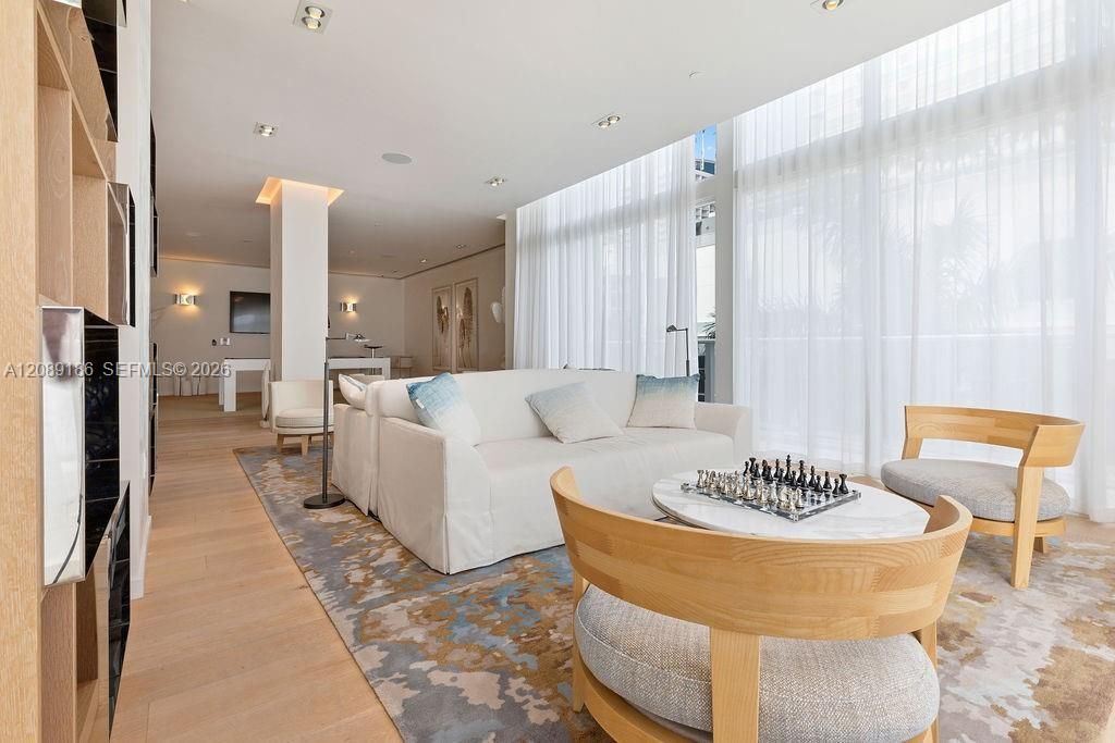 401 N Birch Rd, Unit 610, Fort Lauderdale, FL 33304 Photo