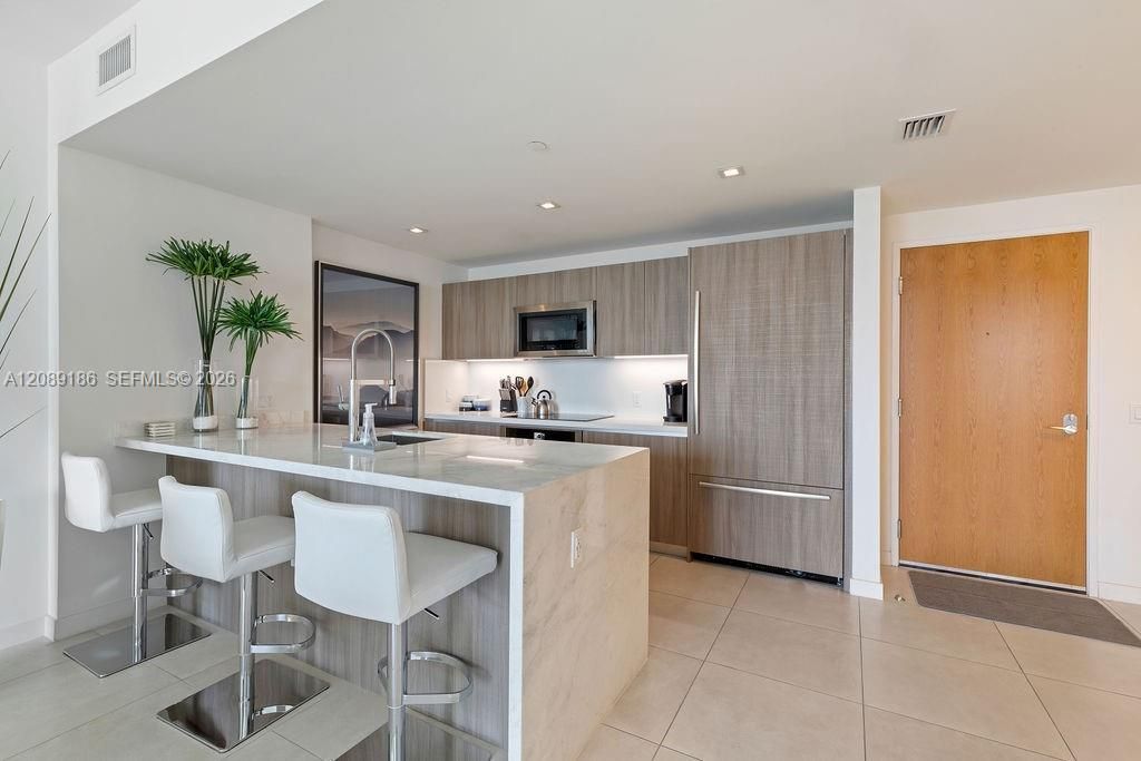 401 N Birch Rd, Unit 610, Fort Lauderdale, FL 33304 Photo