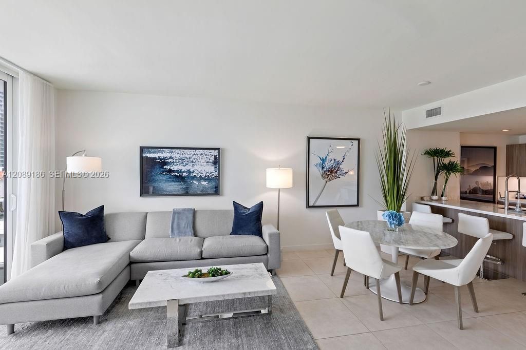 401 N Birch Rd, Unit 610, Fort Lauderdale, FL 33304 Photo