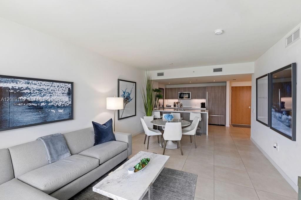401 N Birch Rd, Unit 610, Fort Lauderdale, FL 33304 Photo