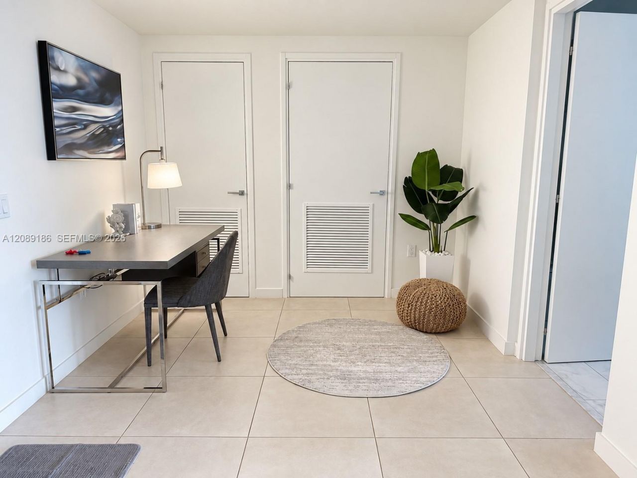 401 N Birch Rd, Unit 610, Fort Lauderdale, FL 33304 Photo