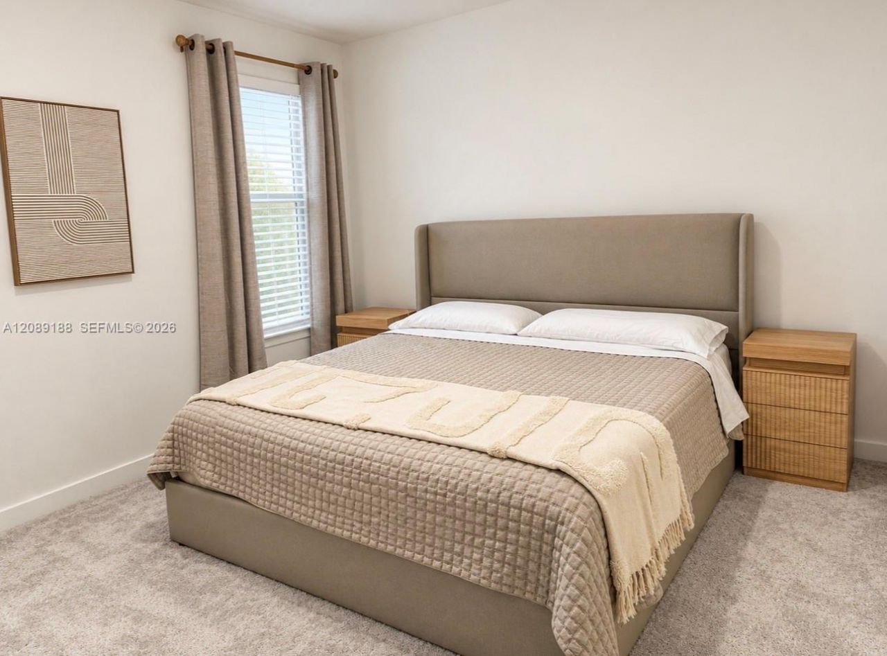 157 Bent Oak, Freeport, FL 32439 Photo