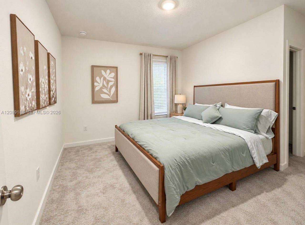 157 Bent Oak, Freeport, FL 32439 Photo