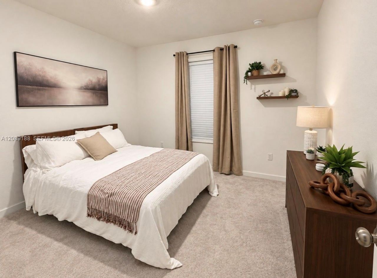 157 Bent Oak, Freeport, FL 32439 Photo