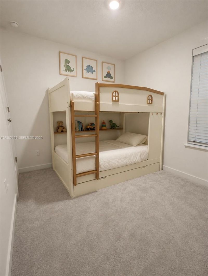 157 Bent Oak, Freeport, FL 32439 Photo