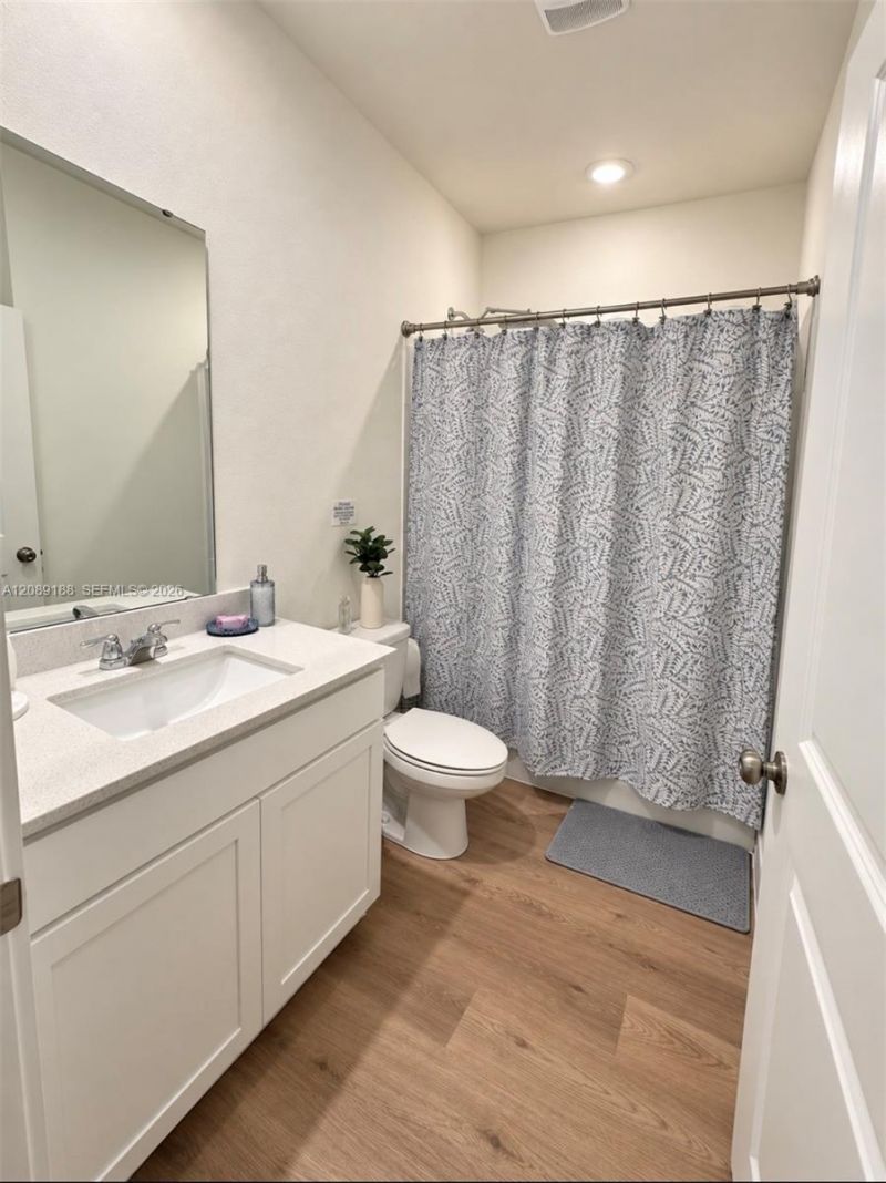157 Bent Oak, Freeport, FL 32439 Photo