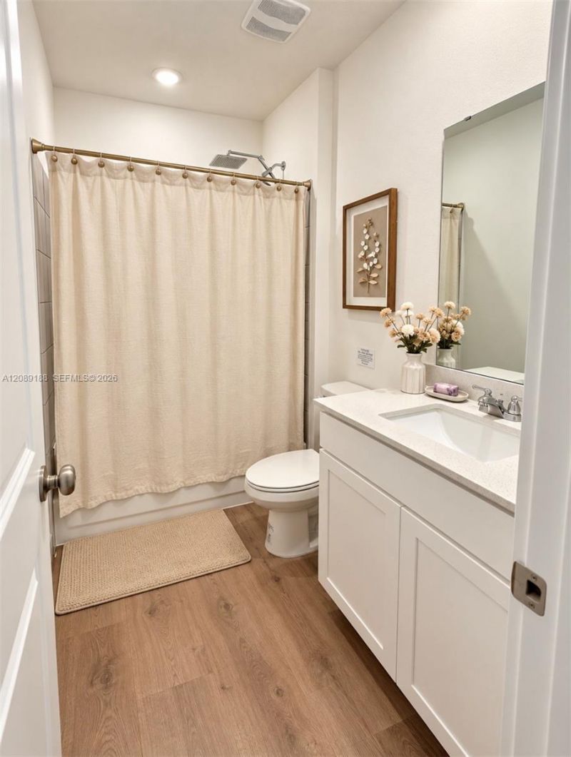 157 Bent Oak, Freeport, FL 32439 Photo