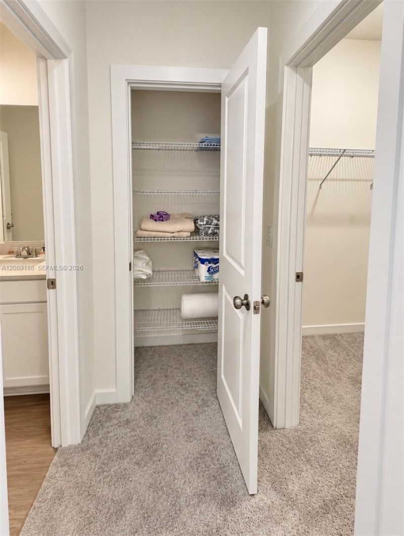 157 Bent Oak, Freeport, FL 32439 Photo