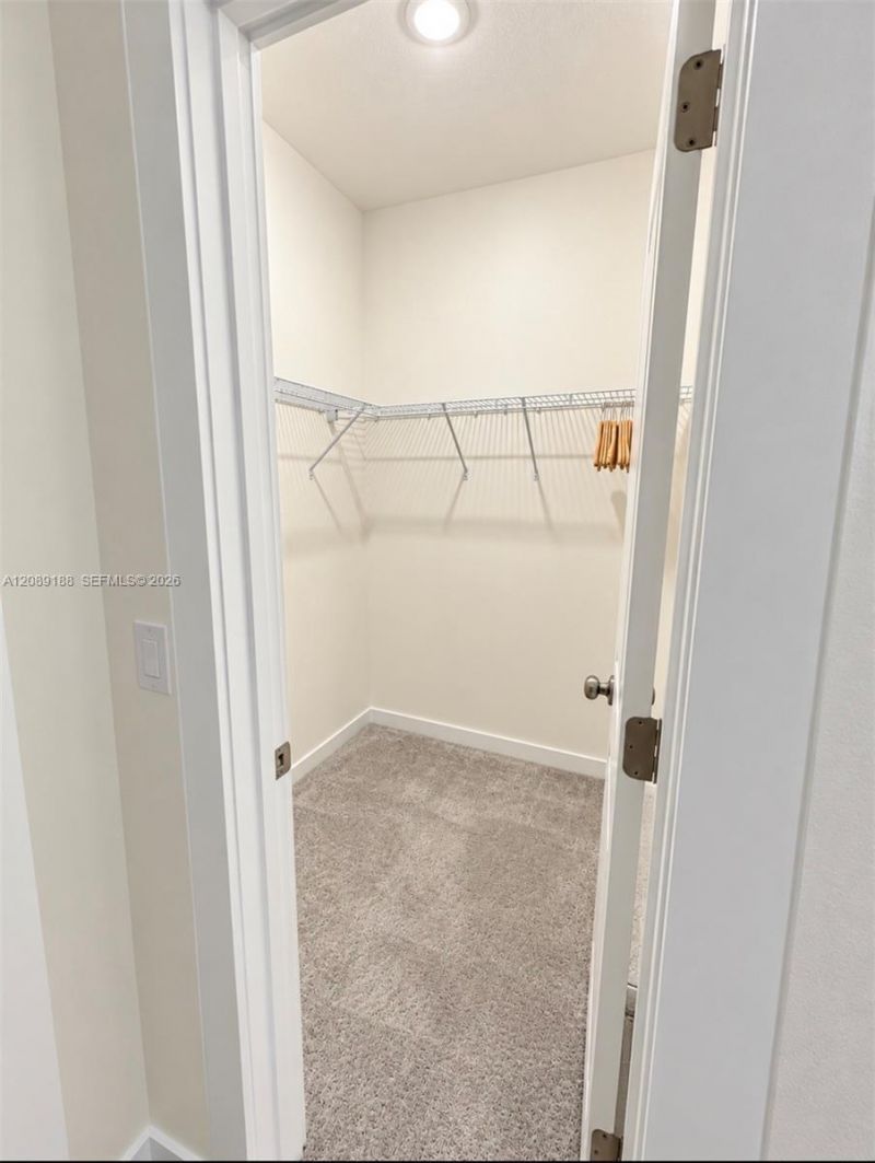 157 Bent Oak, Freeport, FL 32439 Photo