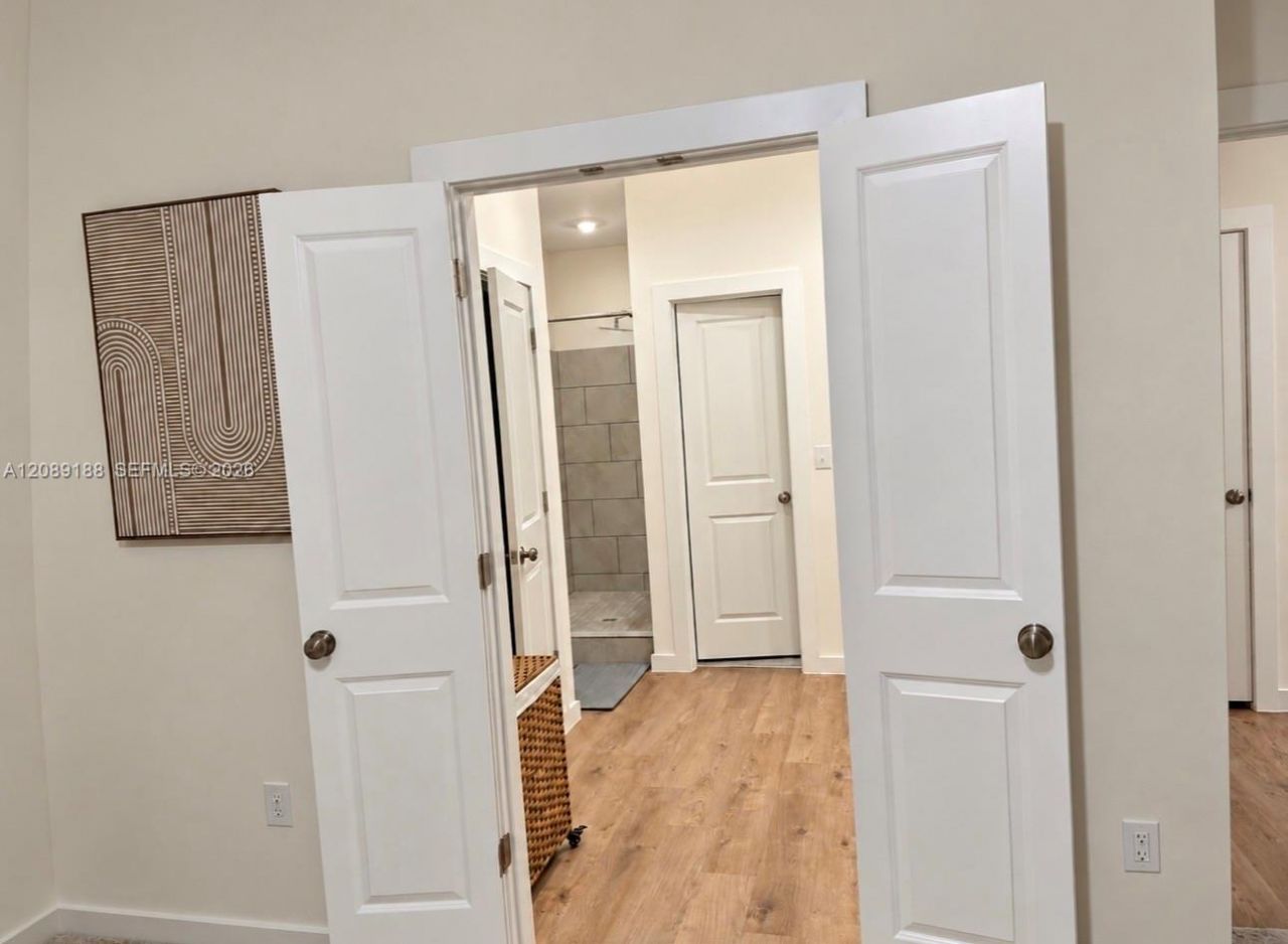 157 Bent Oak, Freeport, FL 32439 Photo