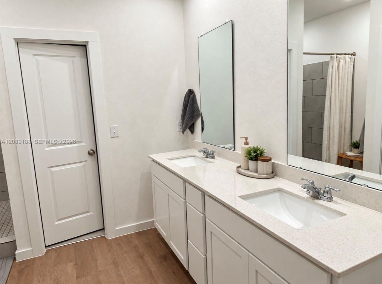 157 Bent Oak, Freeport, FL 32439 Photo