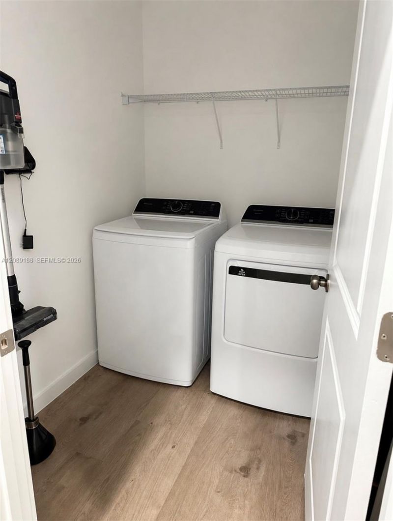 157 Bent Oak, Freeport, FL 32439 Photo