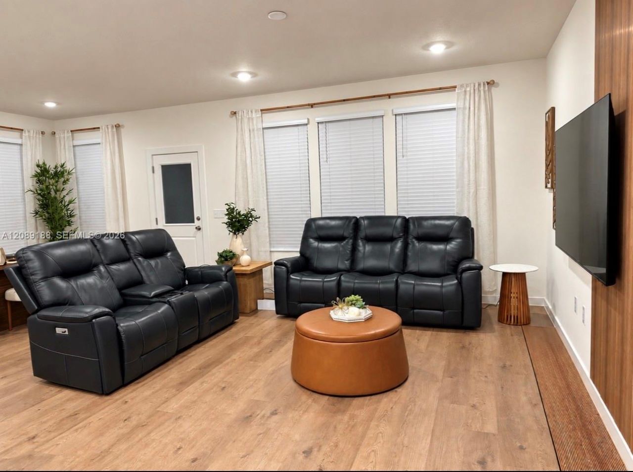 157 Bent Oak, Freeport, FL 32439 Photo