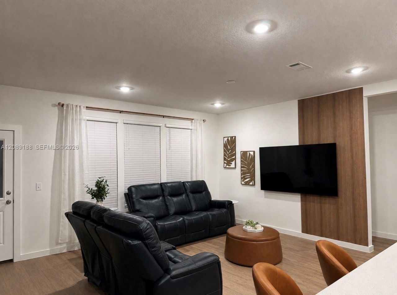 157 Bent Oak, Freeport, FL 32439 Photo