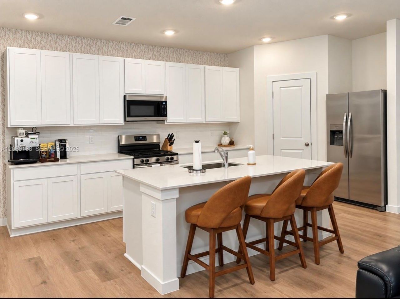 157 Bent Oak, Freeport, FL 32439 Photo