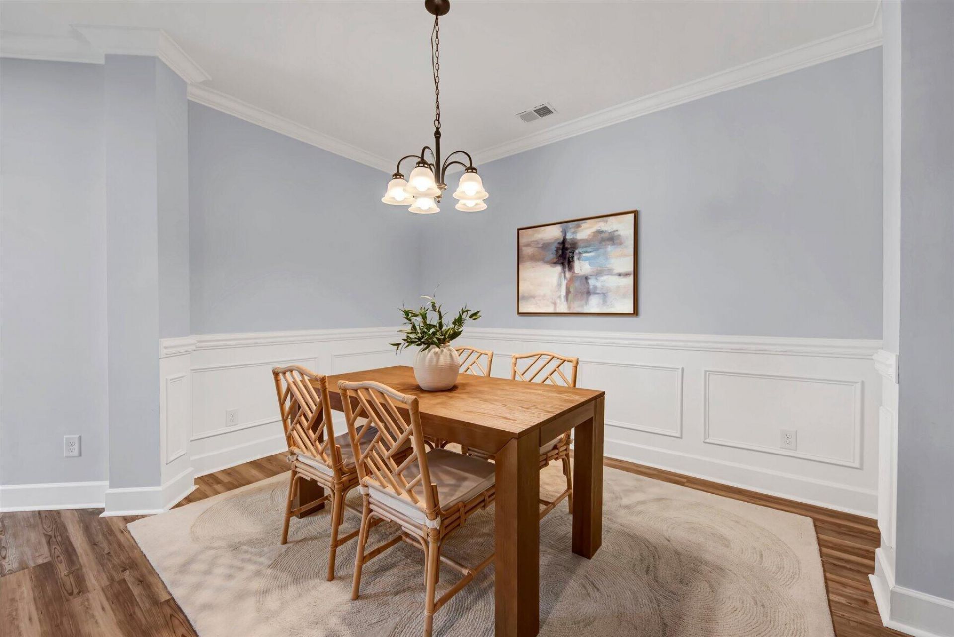 223 Buttonbush Court Photo 10