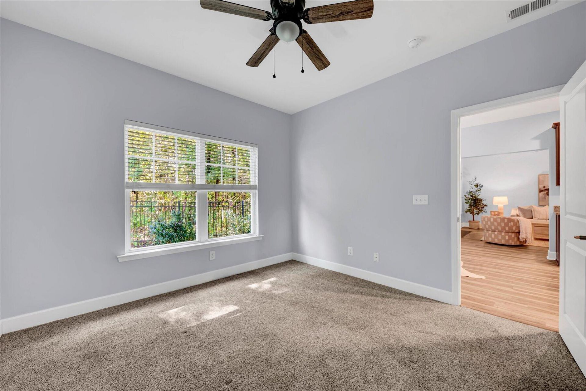 223 Buttonbush Court Photo 16