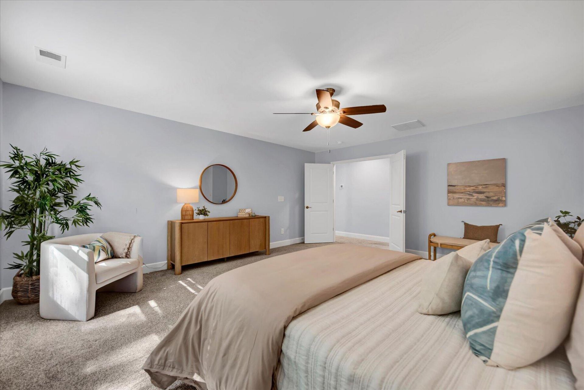 223 Buttonbush Court Photo 20